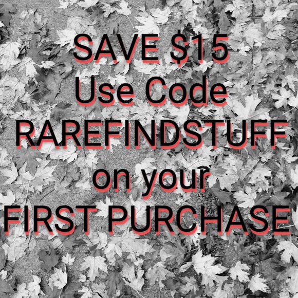 Tweed Tee - Picture 2 of 2